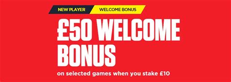 betting websites with sign up bonus|Best Welcome Bonus & Sign Up Offers → May 2024.